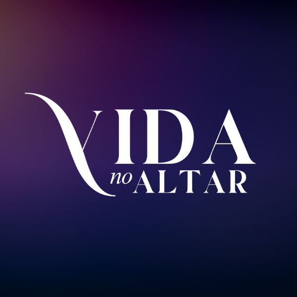 Juliana Campasse | Vida no Altar